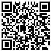QR Code for bitcoin:dash:XodHQoxaKtcbouMAfJ3BotnTn84U3pMNHp