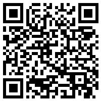 QR Code for bitcoin:dash:XodHXSqGVCJBfFXcwnfBXKev3bghLyBZar