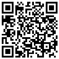 QR Code for bitcoin:dash:XodJG3GNLNbscKzLDExVSBhec7MPJySW2Y