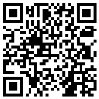 QR Code for bitcoin:dash:XodKE3GoVrTuDdTiDYemZZmDR1bQPHjcSu