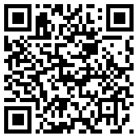 QR Code for bitcoin:dash:XodLCweYSzJHW8GWKXUwiTS1bAmCPFQYPi