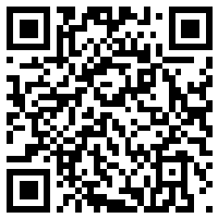QR Code for bitcoin:dash:XodMCirPCEPS1MoymEWbUUx3dGVNGJWdav