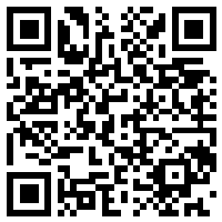 QR Code for bitcoin:dash:XodN4EsK1sBAr5jB5ak2AAHCQcbg5fAbq3