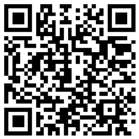 QR Code for bitcoin:dash:XodNynVdP1ZjamP2QbCiio7LB5TkdLi8JU