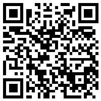 QR Code for bitcoin:dash:XodPLWcxUhsgh87LqnmdXqsoCFC3oqqsNB
