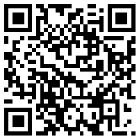 QR Code for bitcoin:dash:XodPRRiisgSWWxBJmLzcDtkZ4wPKMmZ8yc