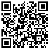 QR Code for bitcoin:dash:XodPXkuHTfyAMxFvmrtneoB45BsQ8tHFSJ