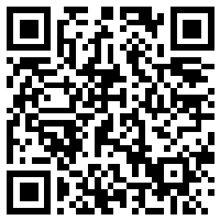 QR Code for bitcoin:dash:XodPySqVeRKZZee3GbH19BC3NHdjeHqui8