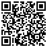 QR Code for bitcoin:dash:XodQ5xdbxduL98s3TDF4L7JMbvJ8whCqP4