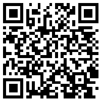 QR Code for bitcoin:dash:XodQBAL3ehn63cJBeq64fQEQvaRvWLaLsr