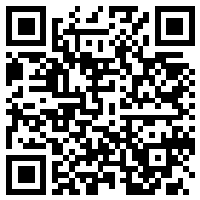 QR Code for bitcoin:dash:XodQGDSTmCJjNYtHhtbfAwXxy6SMwinPxs