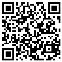 QR Code for bitcoin:dash:XodR3cqbz5uSFshw7C7S5wYRvkPBPR4PhP