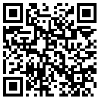 QR Code for bitcoin:dash:XodRPUnTrJjuxd1x89Bpphy84UNo2XKJpX