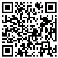 QR Code for bitcoin:dash:XodRSVm3rqBWDh2HTrF2ME9EcCtc9Tavdm