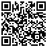 QR Code for bitcoin:dash:XodRht5RPJ2N61dzUfvC2MJNmSFCjSUGUn