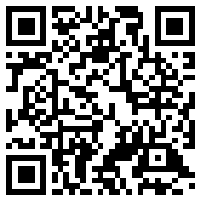 QR Code for bitcoin:dash:XodRi46pw52SK9fAwLommUky5chWjzu7Xf