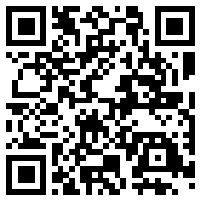 QR Code for bitcoin:dash:XodSJQCE1YYgKjWwFVMvph6UzGTGcHDwRH