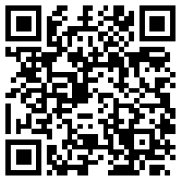 QR Code for bitcoin:dash:XodSWbgF9gaWMJDdJWMTYpFwqMVyXGvdUy