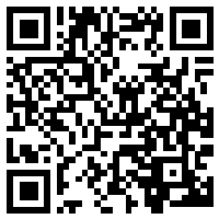 QR Code for bitcoin:dash:XodSideNsx2WMPosQthxoJPcMkd5WjgDjM
