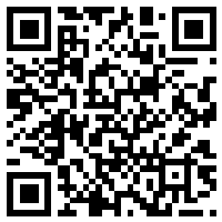 QR Code for bitcoin:dash:XodTUE3ydXd8aQcjngLK3rpWripVDbgnvz