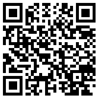 QR Code for bitcoin:dash:XodTaepT4ijrQe8fPcngsaWZAdLoFSK4Aa