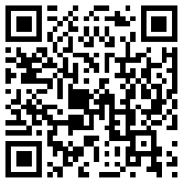 QR Code for bitcoin:dash:XodUALspBcVn8st5pxJRuj2eJhmCBecjq2
