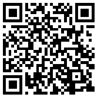 QR Code for bitcoin:dash:XodUAMcx9bZZ9QafUnWA6WSV1WJEVqX1NG