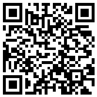 QR Code for bitcoin:dash:XodUJsH2i582Bi9pWK8YBxkTDS1fFoCLdu