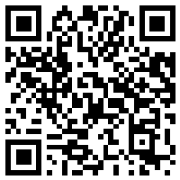 QR Code for bitcoin:dash:XodUaDVfd1FYYRCj3GQP9So7BYGZTxvZQj