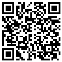 QR Code for bitcoin:dash:XodUaFLNcDPxX53ZnyHSbtUjp6LCuhV1DR