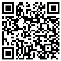 QR Code for bitcoin:dash:XodWb6wrsm1ptLoH4wfnsWgnAVeiTGNNPs