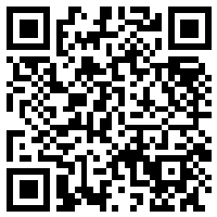 QR Code for bitcoin:dash:XodX5vAVM8f5bebaN6D6TLqFsjvWtwVFL3