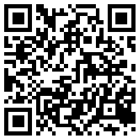 QR Code for bitcoin:dash:XodXfyiUcLP7KyKNc75SWVLbzr85TpnQAN