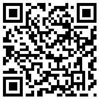 QR Code for bitcoin:dash:XodYBWvtwTSLEpDNKrbcFcCzQ7BBrzhg2f