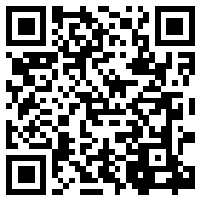 QR Code for bitcoin:dash:XodYmv1Ws8WALRX42VwjNsPvWccqWfZqtz