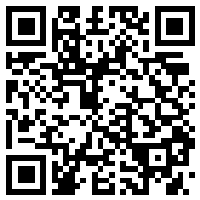 QR Code for bitcoin:dash:XodYtNcumezF96EdBATaL5aybRzpLMQ6Kd