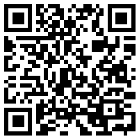 QR Code for bitcoin:dash:XodZSp2H4dYkSGs7zqbGcMnKwvaJkjSWVb
