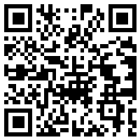 QR Code for bitcoin:dash:XodaoePW5wsg97PLPLSkMiba2MEBJ4ryyZ