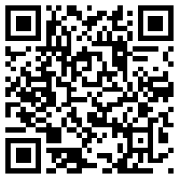 QR Code for bitcoin:dash:XodbHTbuqGMRDWJbVddNjPBeqLfTNfxvXB