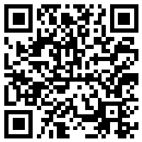 QR Code for bitcoin:dash:XodbZDCoHzGuLbS8RRf73berearT7E8pP8