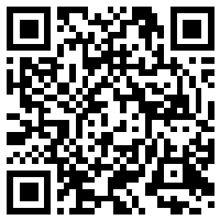 QR Code for bitcoin:dash:XodbgXydAFewwhgbiUuxN7DriAdW2rTfWg