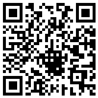 QR Code for bitcoin:dash:XodbqLUj56s2EdLyJXsJq5xdeseW5izNJy