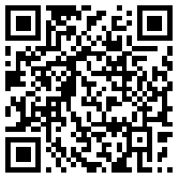QR Code for bitcoin:dash:XodbvMuAtJCCz1SzuHAgTrcHvMiiDY7pR4