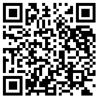 QR Code for bitcoin:dash:Xodc8mE2ETg24vrD3A6kWVKWBgyCZJBFMP
