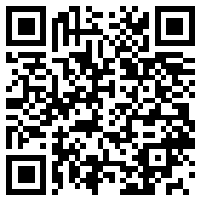 QR Code for bitcoin:dash:XodcVCaLWBRYD4t39rMS6dXk2FoEDDbhUG