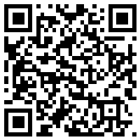 QR Code for bitcoin:dash:XodcerDRDzuY4JBp7m7atCw31wPoZRKpSL