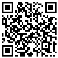 QR Code for bitcoin:dash:XodcfRckzAggMGXDaHrSKKcdYnWfr3PKbf