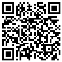 QR Code for bitcoin:dash:XodcjsZuVJHPDsmD2JLpB8qt6DUTnMD3G5
