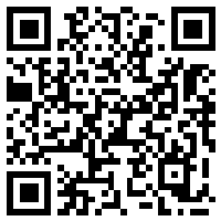 QR Code for bitcoin:dash:XoddAACkjr4n4f1DN9UjASiMDBi1rgJCSH