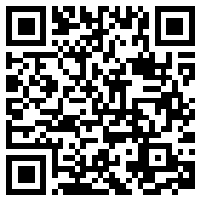 QR Code for bitcoin:dash:XoddVpFeV888fTrQ7UPRoSt9WE762tHGna